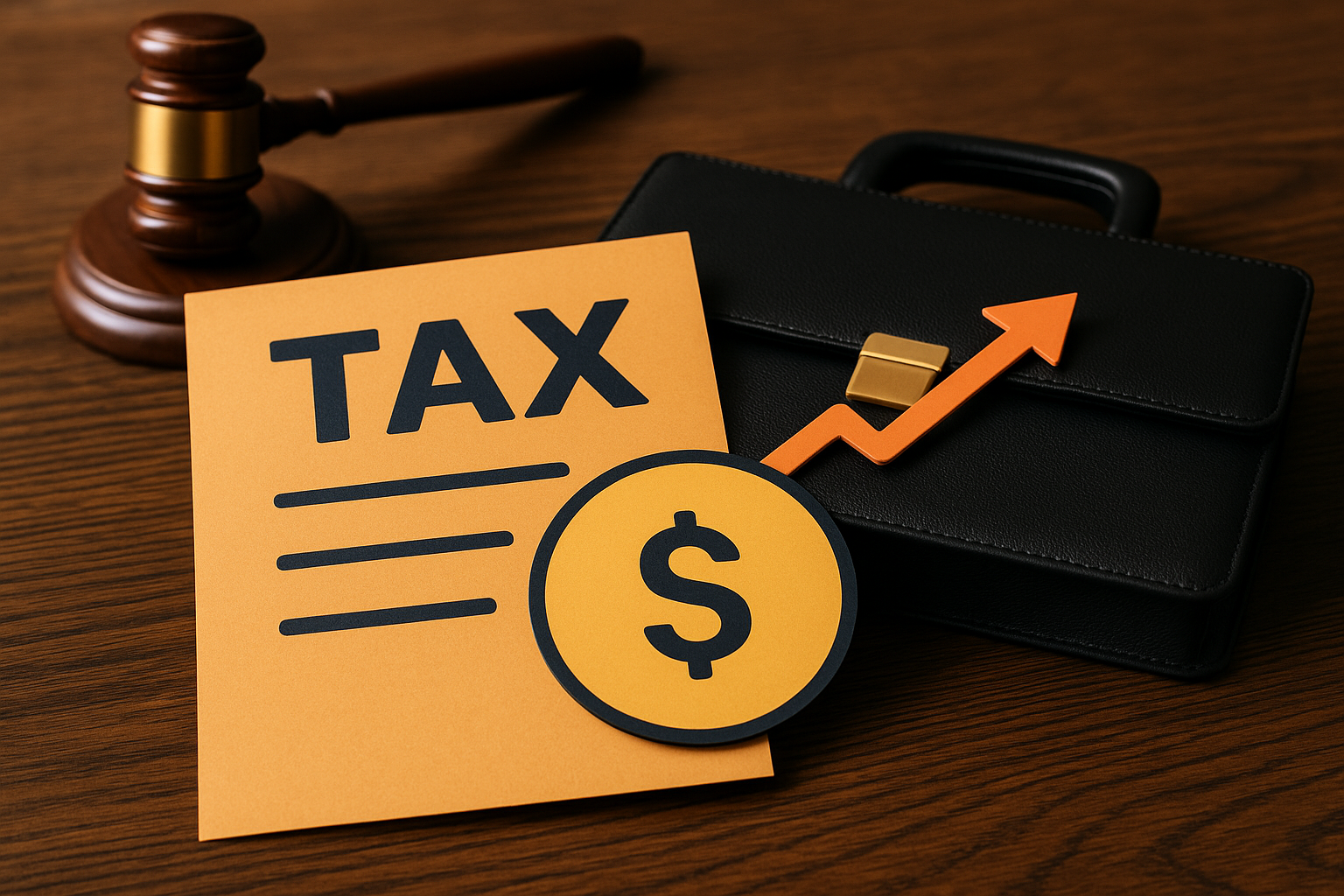 Guia sobre a Reforma Tributária